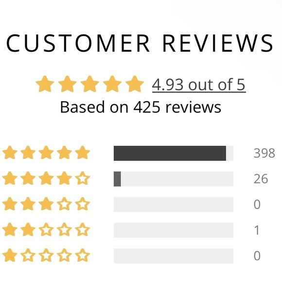 Foxbae Rose Gold Blowout Dryer Brush - Picture 8 of 9